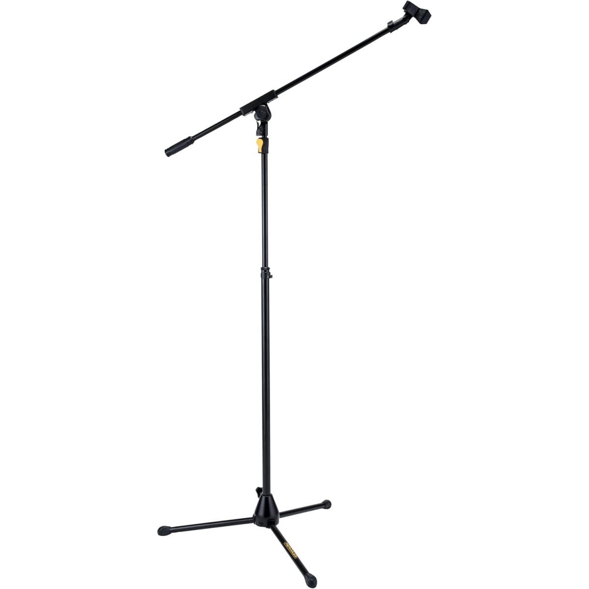 Hercules HCMS-631B+ Mikrofon Standı