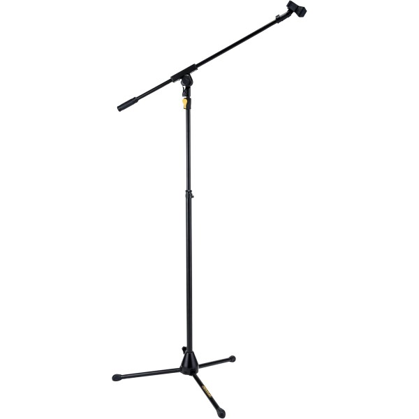 Hercules HCMS-631B+ Mikrofon Standı