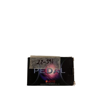 JOYO DI BOX JDI-01