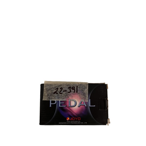 JOYO DI BOX JDI-01