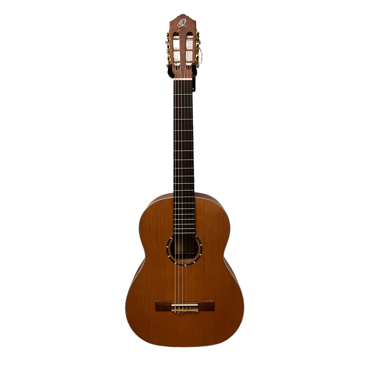 OUTLET Ortega R-131 Klasik Gitar (Nat)