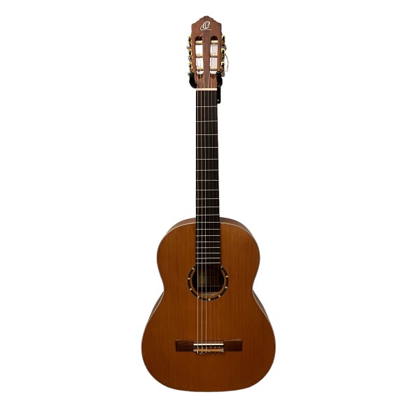 OUTLET Ortega R-131 Klasik Gitar (Nat)