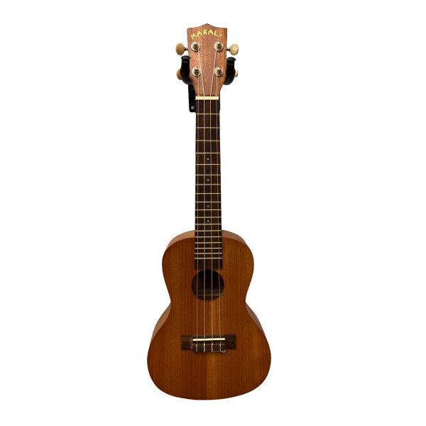 [Outlet] Kala Makala Concert Ukulele