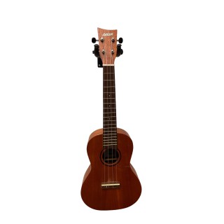 [OUTLET] Ashton UKE240MH UKULELE