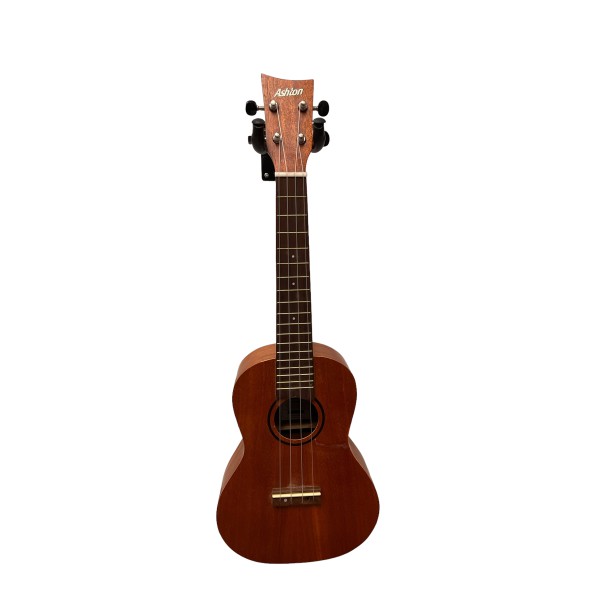 [OUTLET] Ashton UKE240MH UKULELE