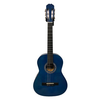 [OUTLET] Brahner BR 3600 3/4 klasik gitar