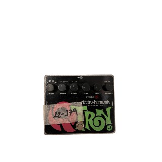 [OUTLET] EHX ENVELOPE PLUS EFFECTS LOOP