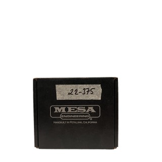 [OUTLET] MESA BOOGIE CAB CLONE 8 OHM S  AC.CC8
