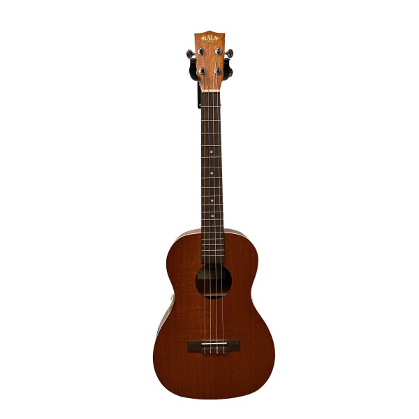 [OUTLET] KALA KA-B MAHOGANY BARITONE UKULELE  (22-157)