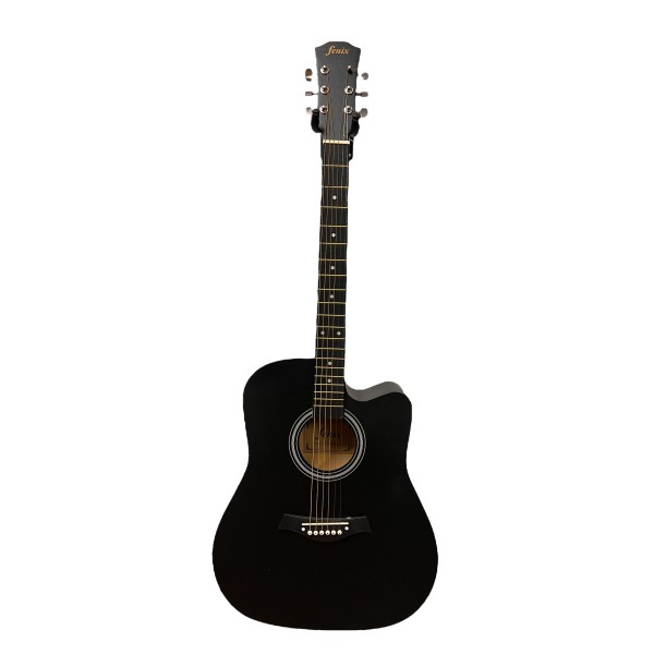 [OUTLET] FENIX PSAG-13 SİYAH - OUTLET (22-84)