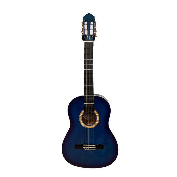 [OUTLET] TOLEDO LC-3600BL (OUTLET) (22-06)