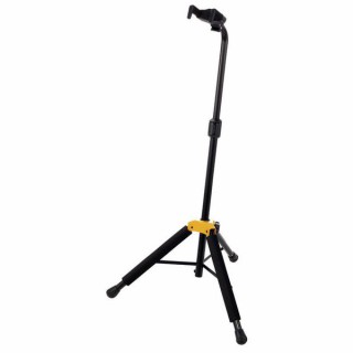 Hercules HCGS-414B+ Gitar Sehpası
