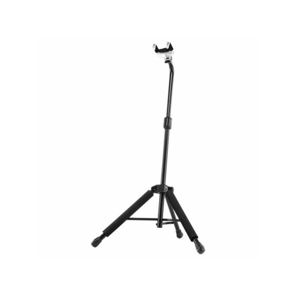 Hercules HCGS-414BLT Gitar Sehpası