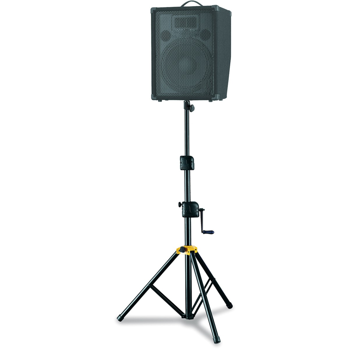 Hercules HCSS-710B  Kabin Standı (218 cm)