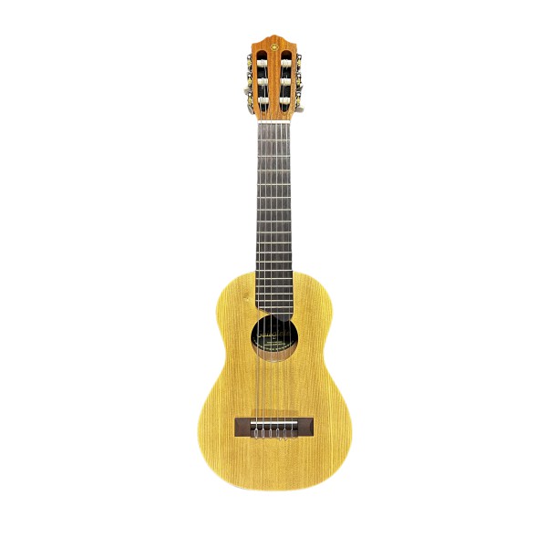 [Outlet] Yamaha GL1 Guitalele [22-493]
