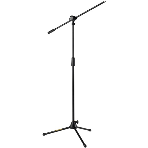 Hercules HCMS-432B Mikrofon Standı