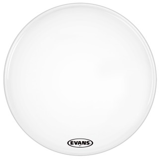 Evans MX1 22