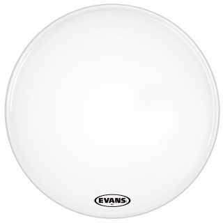 Evans MX1 20