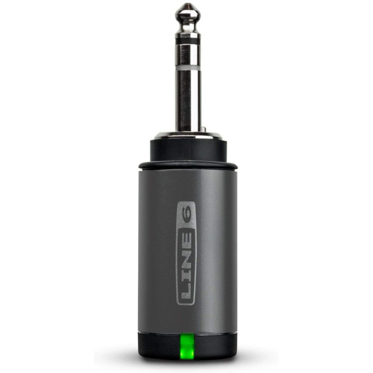 Line 6 RELAYG10TII Wireless