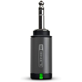 Line 6 RELAYG10TII Wireless