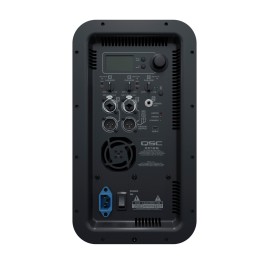 QSC Audio KC12-BK 3 Yollu Bluetooth Aktif Hoparlör