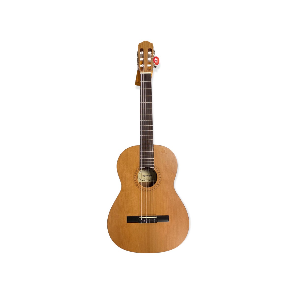[Outlet] Raimundo 103M Klasik Gitar (22-418)