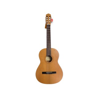 [Outlet] Raimundo 103M Klasik Gitar (22-418)