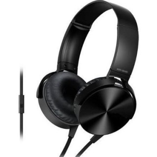 Doremusic MDR-XB450AP Standart Kulaklık