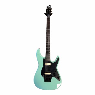 [Outlet] Schecter BANSHEE-6 FR Elektro Gitar (22-349)
