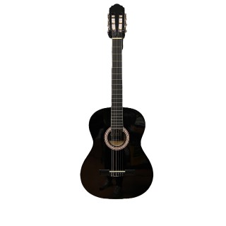 [Outlet] Fenix FX229-41SB Akustik Gitar [22-326]