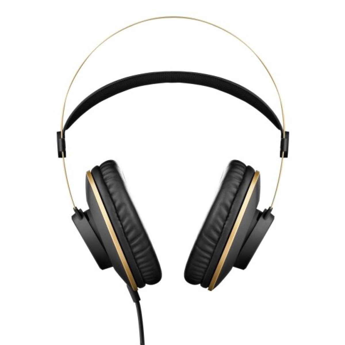 Akg K92 Closed-Back Stereo Kulaklık