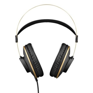 Akg K92 Closed-Back Stereo Kulaklık