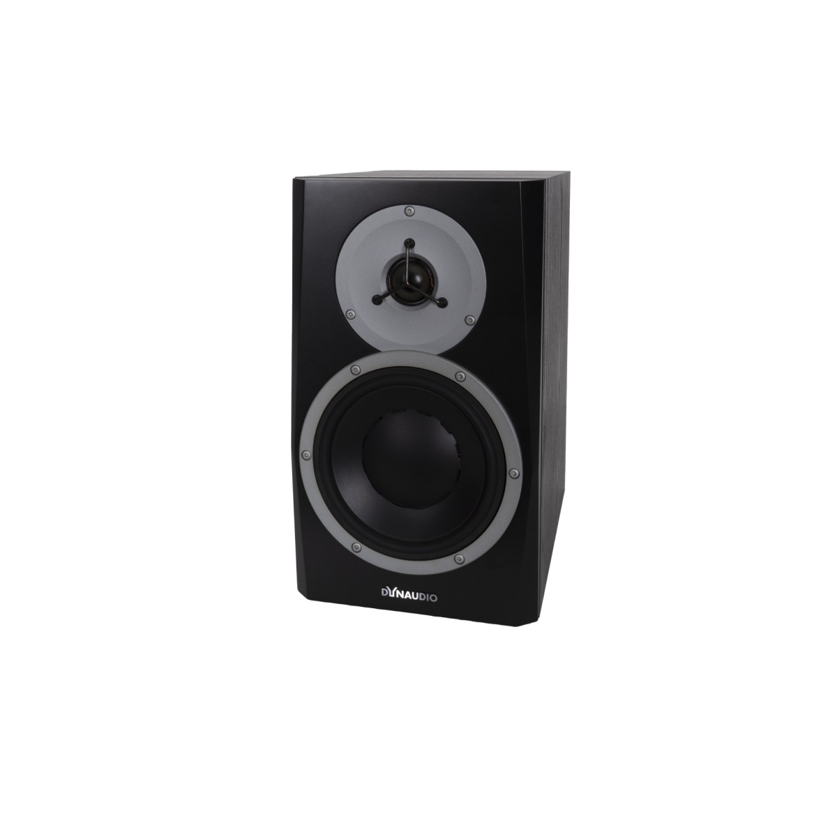 [Outlet] DYNAUDIO BM5 MKIII Monitör Hoparlör [TEK]