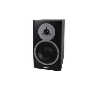 [Outlet] DYNAUDIO BM5 MKIII Monitör Hoparlör [TEK]