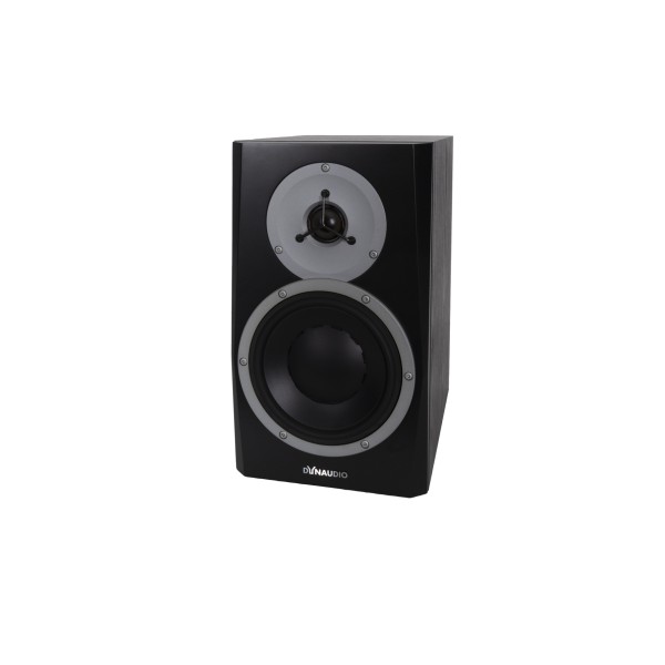 [Outlet] DYNAUDIO BM5 MKIII Monitör Hoparlör [TEK]