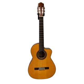 RAIMUNDO BOSSANOVA 3 - OUTLET (22-116)