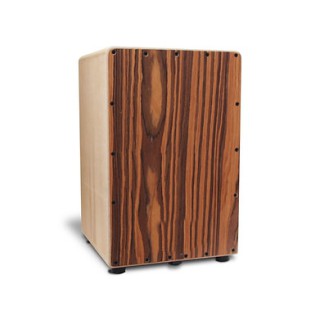 Doca CPC201 Cajon (Natural)