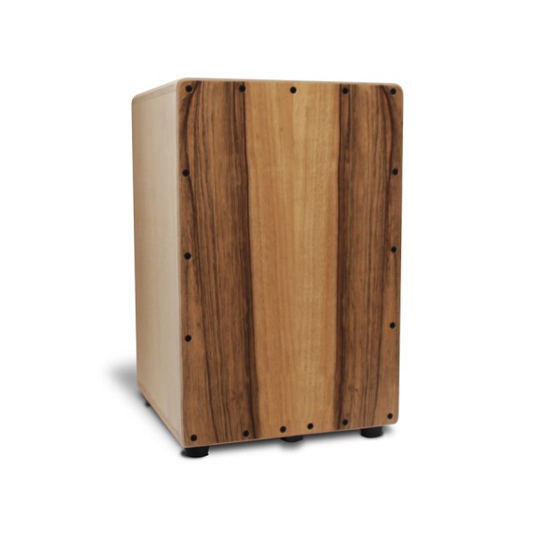 Doca CPC200 CUSTOM Cajon