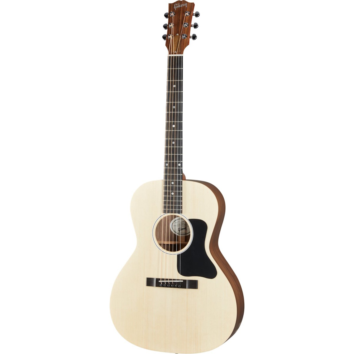 Gibson Generation Collection G-00 Akustik Gitar (Natural) Gibson Generation Collection G-00 Akustik Gitar (Natural)