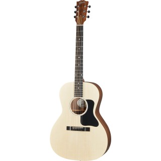 Gibson Generation Collection G-00 Akustik Gitar (Natural) Gibson Generation Collection G-00 Akustik Gitar (Natural)