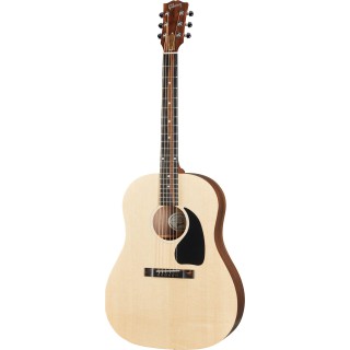 Gibson Generation Collection G-45 Akustik Gitar (Natural) Gibson Generation Collection G-45 Akustik Gitar (Natural)