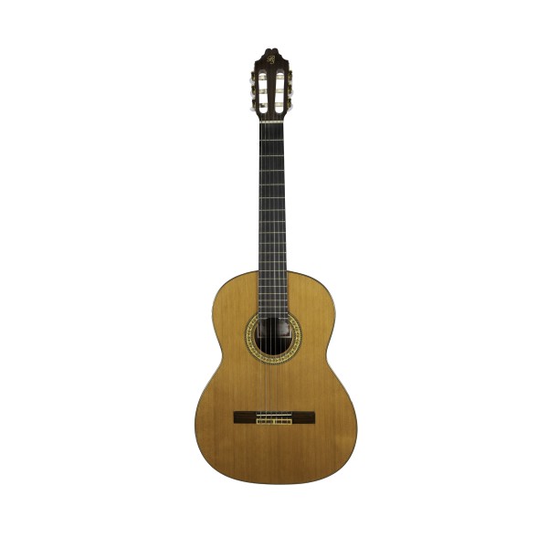 [Outlet] Prudencio Saez Model 31R Klasik Gitar