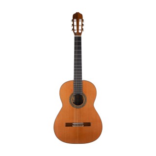 [Outlet] Raimundo Profesor Serisi Model 128 Ladin Klasik Gitar