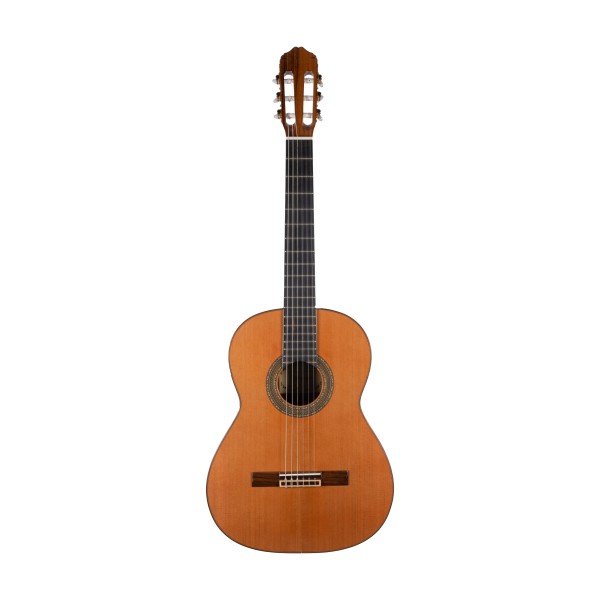 [Outlet] Raimundo Profesor Serisi Model 128 Ladin Klasik Gitar