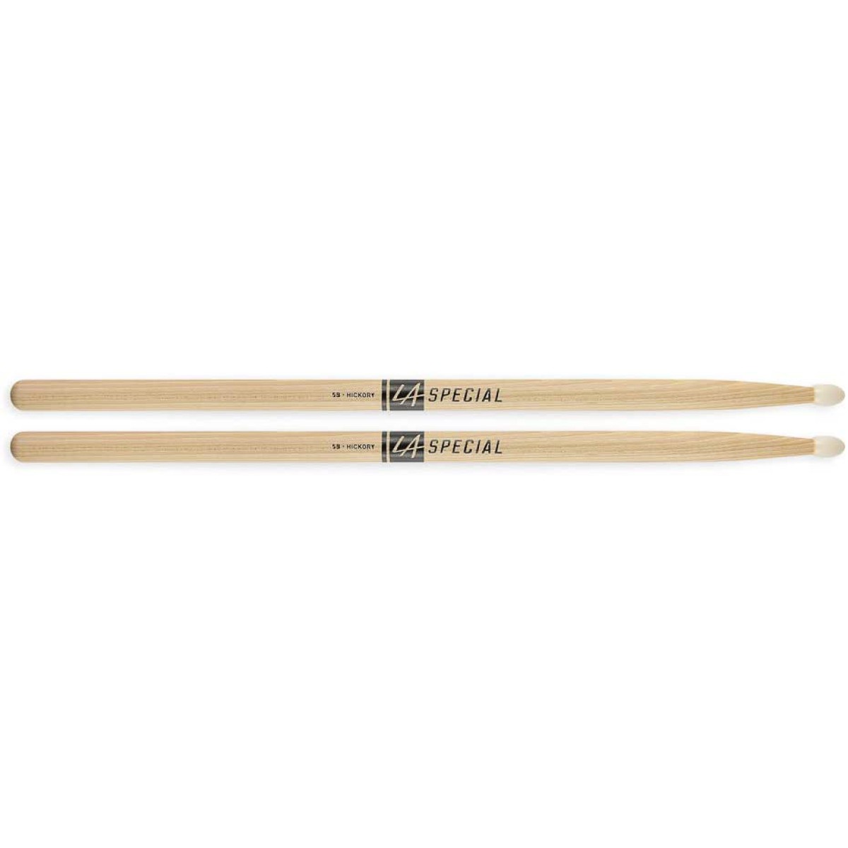 Promark LA5BN La Spec 5BN Baget (La Logo)