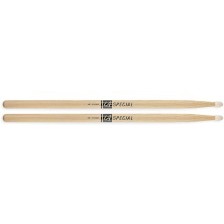 Promark LA5BN La Spec 5BN Baget (La Logo)
