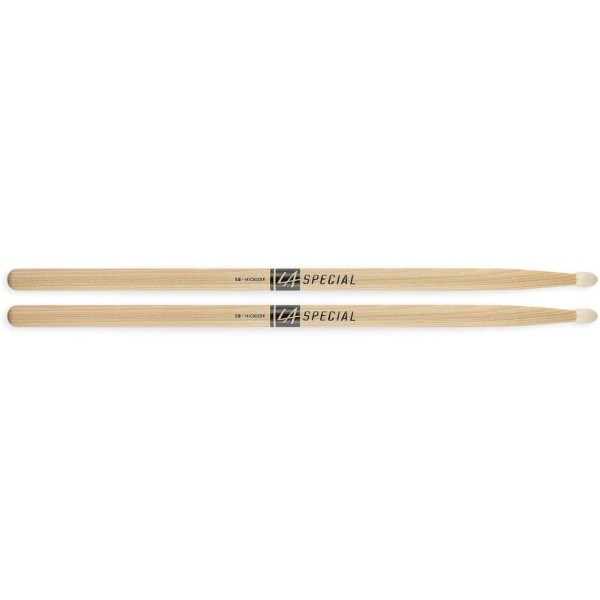 Promark LA5BN La Spec 5BN Baget (La Logo)