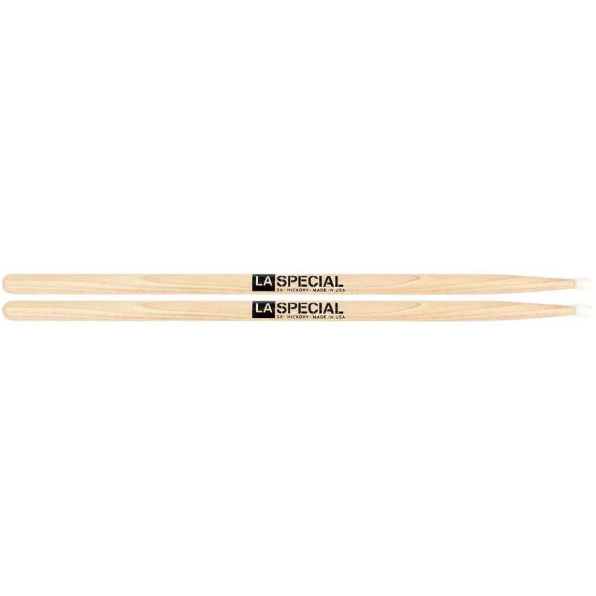 Promark LA5AN La Spec 5an Baget (La Logo)
