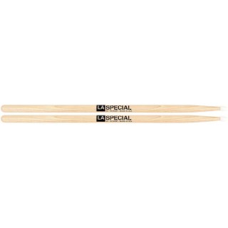 Promark LA5AN La Spec 5an Baget (La Logo)