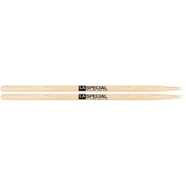 Promark LA5AN La Spec 5an Baget (La Logo)